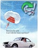 Mazda 1969 01.jpg